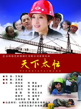 免费–xvideoscom