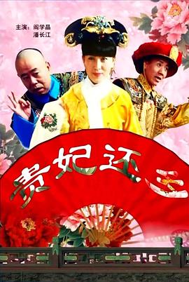 色婷婷5月精品久久久久