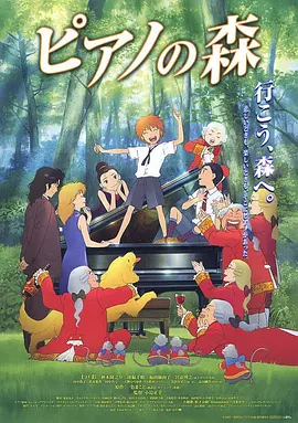 色综合久久中文色婷婷