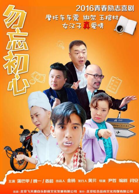 亚州v