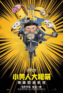 麻豆久久一区二区