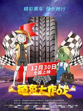 国产精品免费久久久免费