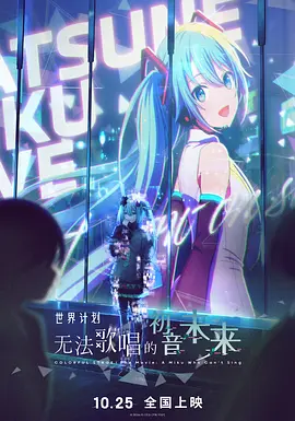 日韩久久久精品