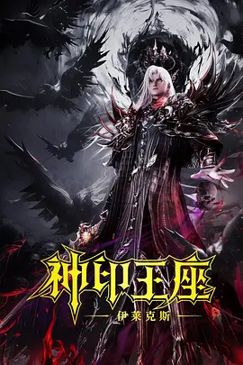 偷拍苏州女厕正面嘘嘘视频
