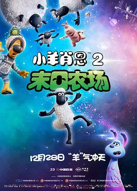 成人区精品一区二区不卡亚洲
