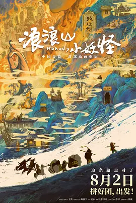韩国三级中文字幕hd久久精品