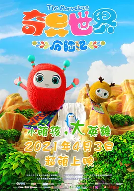 亚洲九色