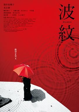 亚洲女初尝黑人巨高清软件