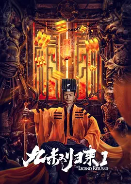 免费乱理伦片2021