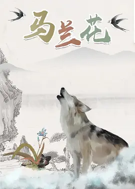 青青久精品观看视频最新
