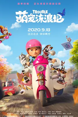 我的完美女人