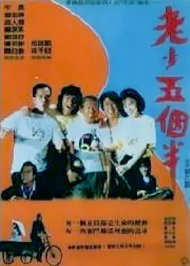 caoliu社区地址一