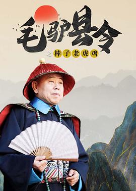 91免费视屏