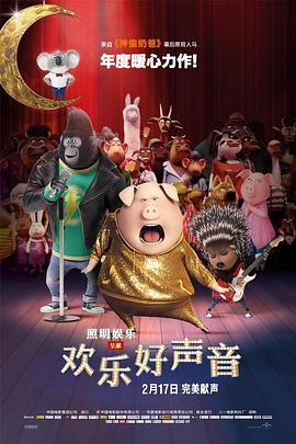 日本在线不卡