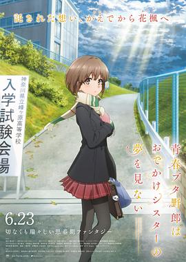 国产主播在线播放