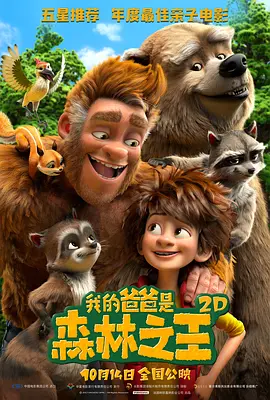 综合av资源