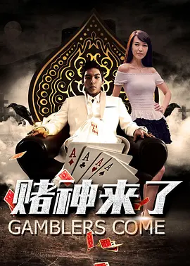 亚洲永久一区二区三区在线
