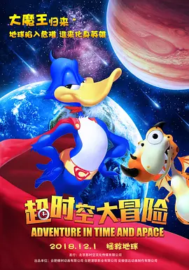 日韩精品欧美精品中文精品