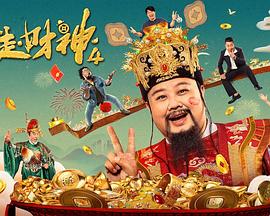 免费观看mv的网站