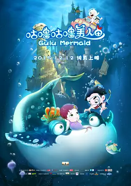偷拍亚洲欧美