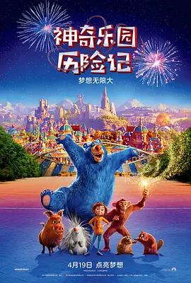 精品国产乱码久久久久