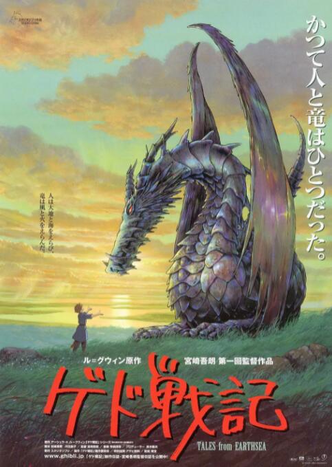 亚洲一区免费
