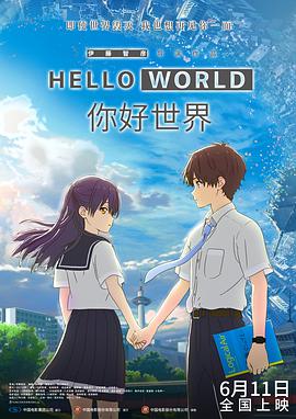 91免费看国产