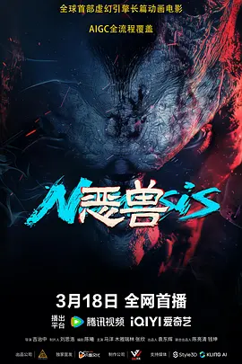 亚洲手机成人高清视频