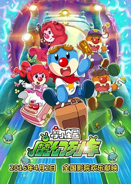 久久精品免费一区二区三区