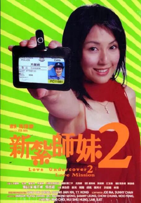 日韩国产欧美在线