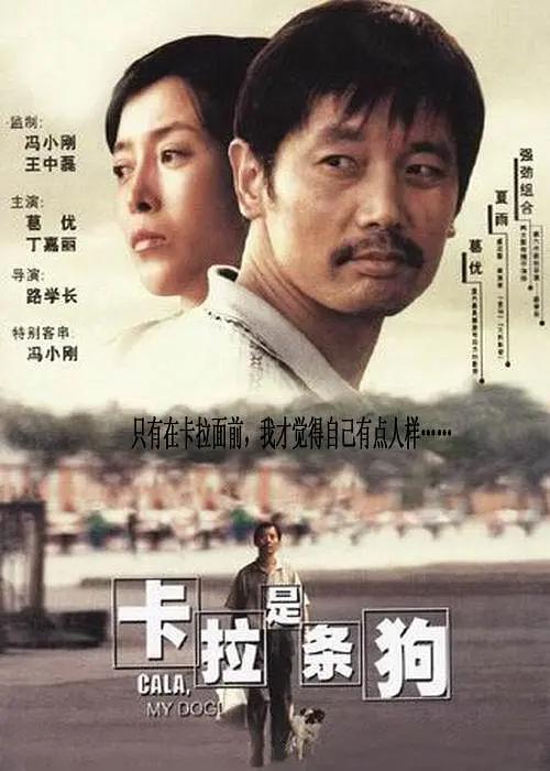 国产精品久久久久久户外露出