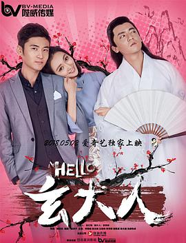 亚洲不卡视频