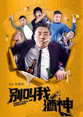 羞羞色漫韩漫