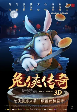 扒开粉嫩的小缝伸舌头58集