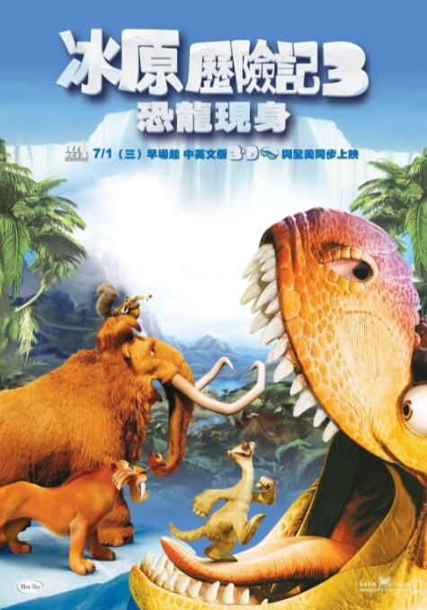 91精品国产高清久久久久久91