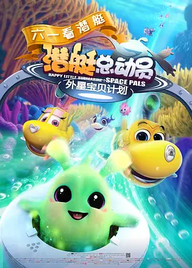 欧美精产国品一二三区别在哪里