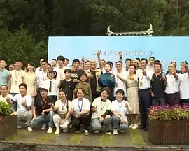 亚洲精品久久久中文字幕