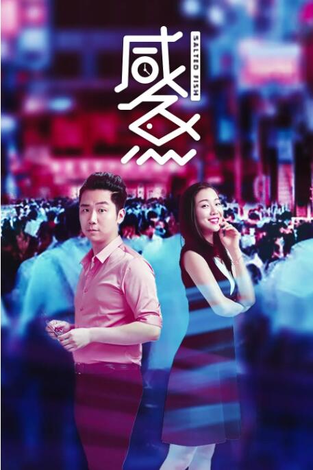 亚洲欧洲日产国码最新