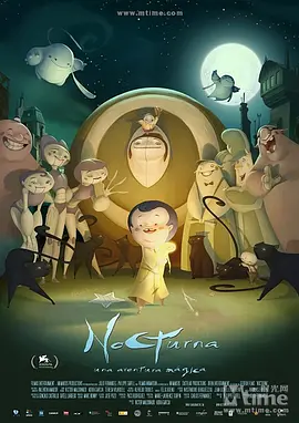 欧美性感一区