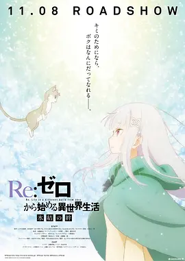 亚州精品永久观看视频
