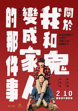 www.欧美亚洲