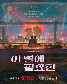 国产护士性爽视频在线观看
