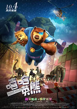 日产中文乱码卡一卡二