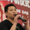 法国航空未删减版在线观看