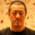 亚洲视频免费