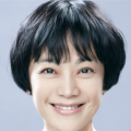 国产成人精品综合网站