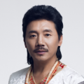 特别的客人特别对待