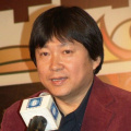 紧缚捆绑的视频丨vk