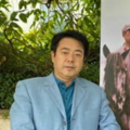 亚洲国产成人久久综合区