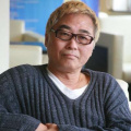 试看120秒非会员体险区一二